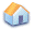 ҳ